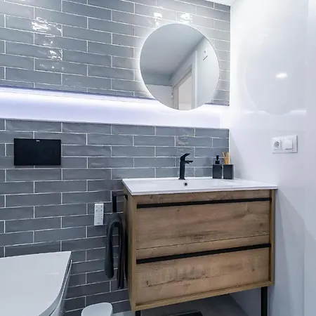 Vistas Azules -- Remodeled, Large Terrace, Spectacular Ocean Views And Level Access