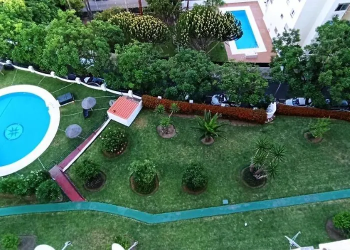 Vistas Azules -- Remodeled, Large Terrace, Spectacular Ocean Views And Level Access *