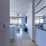 Vistas Azules -- Remodeled, Large Terrace, Spectacular Ocean Views And Level Access Διαμέρισμα