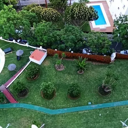 Vistas Azules -- Remodeled, Large Terrace, Spectacular Ocean Views And Level Access *